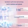Vaseline Intensive Care Hand & Nail Cream
