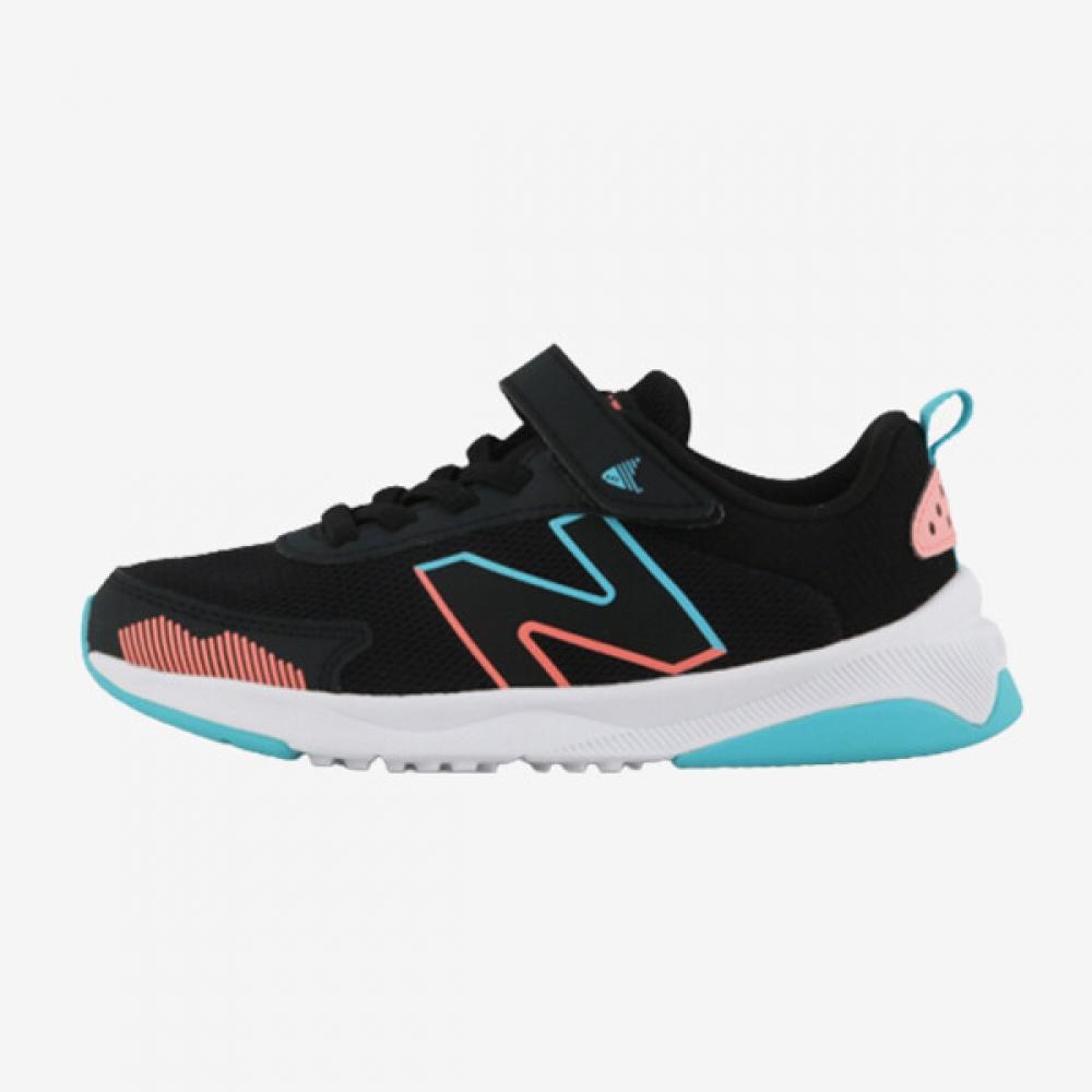 

New Balance Kids Running Shoes Nqj Nkpudb101b 19 Kids Pt545bg1 220