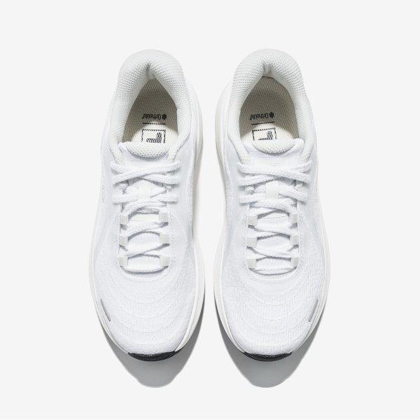 Fila Flotteur Max