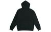 New Balance Sweatshirt Men's Black MT83982-BK