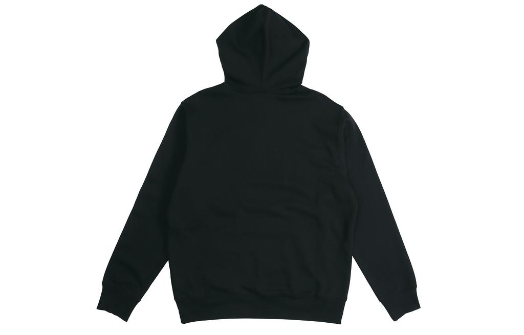 New Balance Sweatshirt Men's Black MT83982-BK