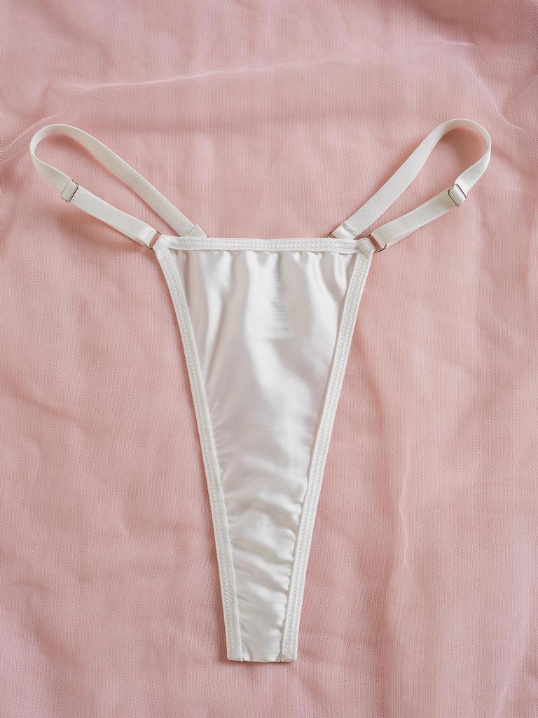 Rochie de noapte senzuală din dantelă, cu spate decupat și fantă laterală