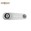 11360-5HA0A 11360-4BA0B 11360-4BA0A Hinteres unteres Drehmoment-Motorlager für 14-20 NISSAN ROGUE 2.5L-2.0L