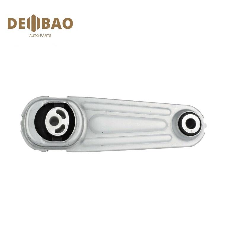 11360-5HA0A 11360-4BA0B 11360-4BA0A Rear Lower Torque Engine Mount For 14-20 NISSAN ROGUE 2.5L-2.0L
