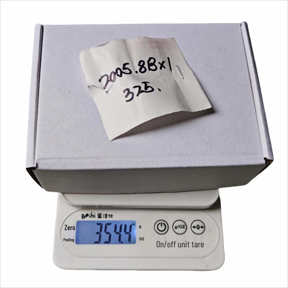 2005.8B Compatible with Kawasaki Ninja ZX-6RR Models 21066-1125, 21066-0002