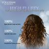 L'Occitane Balance Hair Care Travel Duo