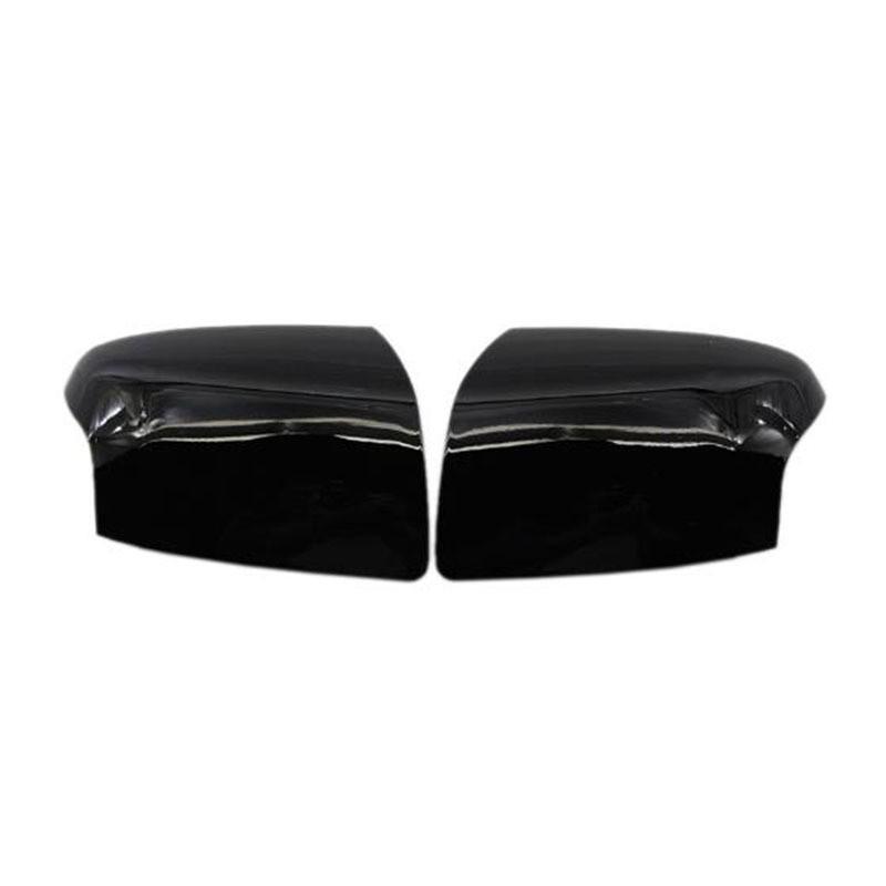 Kryt zpětného zrcátka Náhrada pro Ford Focus MK2 (2003-2010)