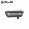 Car Rear Trunk Lock Boot Release Switch 81260-A6200  81260A6200 For Hyundai I20 Getz Wagon 2018- Car Accessories