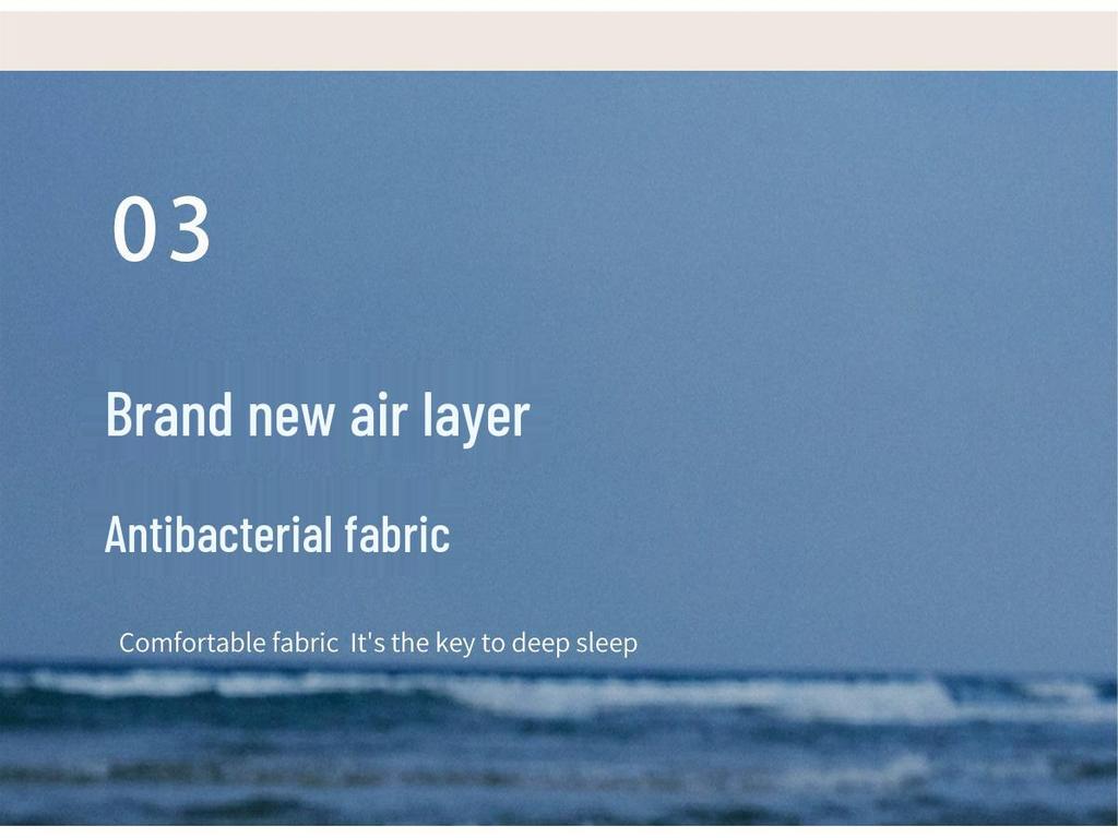 Orthopedic Memory Foam Pillow - Slow Rebound, Neck Support, Cervical Spine Relief, Ideal for Home, Hotel & Dormitory.