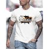 T-shirtler – Tişörtler