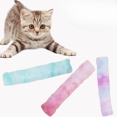 Koty – Zabawki dla kotów