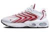 Air Max Tw 'University Red' DQ3984-104
