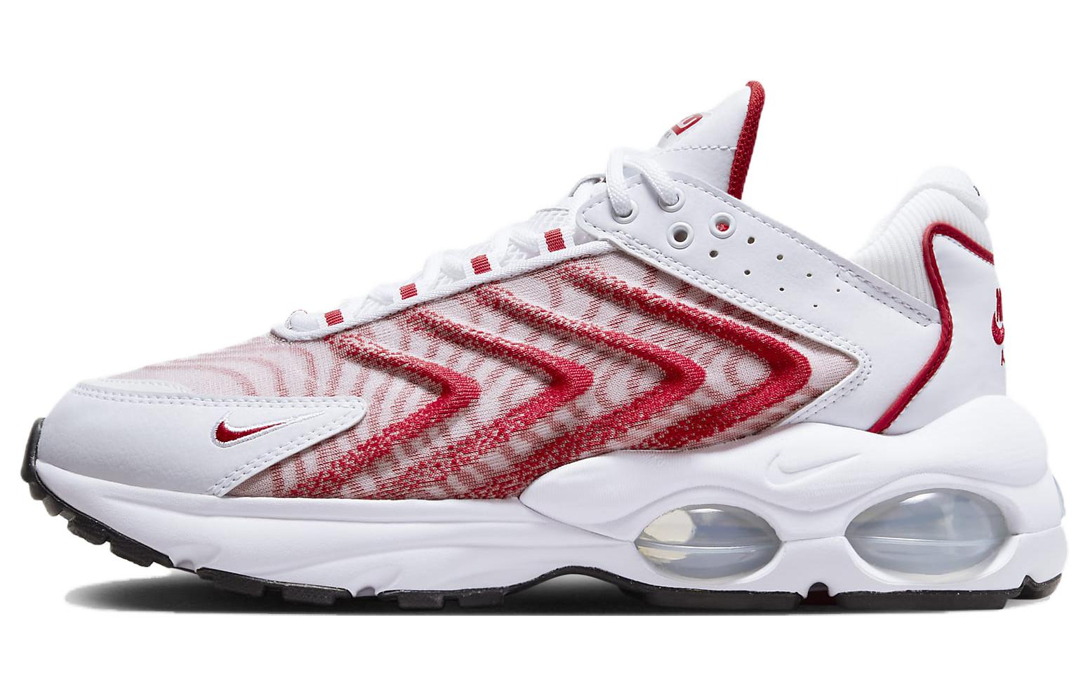

Nike Air Max Tw University Red DQ3984-104 41