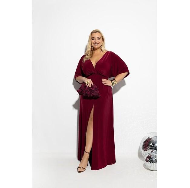 Платье вечернее Aurora Ella EU M_L