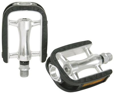 Wellgo Pedal C-32