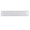 SB03294757 Range Hood Light Cover Replacement Part For RME50000, RME5030SS, PM250, PM250-B, And PM250-A Range Hoods