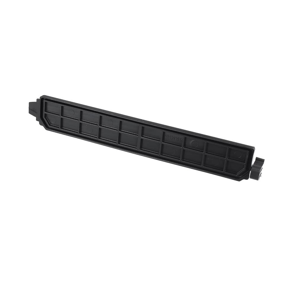 Cabin Air Filter Access Cover 97129-3S000 971293S000 For Hyundai Kia