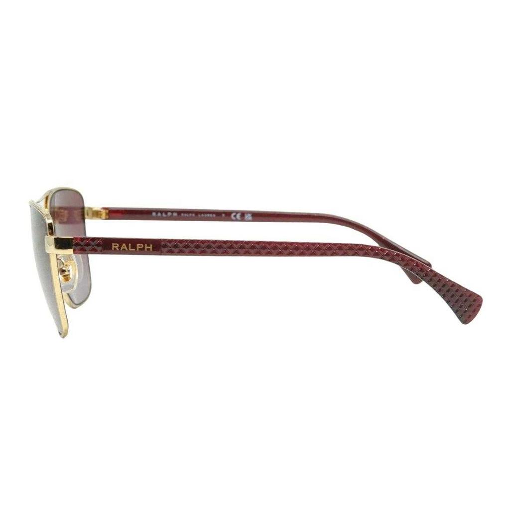 Ralph Lauren Womens/Ladies Gradient Sunglasses