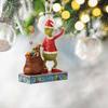 Festlig tilbehør – Julepynt