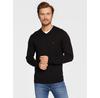 Pima Sweater