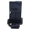 Car Mass Air Flow Sensor For NISSAN MICRA IV 1.2 HR 12 DDR 2011- EX 35 M Y51 35h OEM 226801MG0A MAF Meter Engine Auto Spare Part