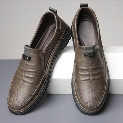 Scarpe casual – Scarpe casual