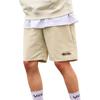 Vans Casual Shorts Men's Oat Moderate VN0A7TQO2N1