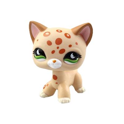 most valuable littlest pet shop