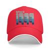 Summer Cap Sun Visor Space 1999 Officially Licensed Merch Hip Hop Caps Dead Space Cowboy Hat Peaked Hats