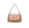 Bag Juicy Couture CEO-BIJXT8993WVP