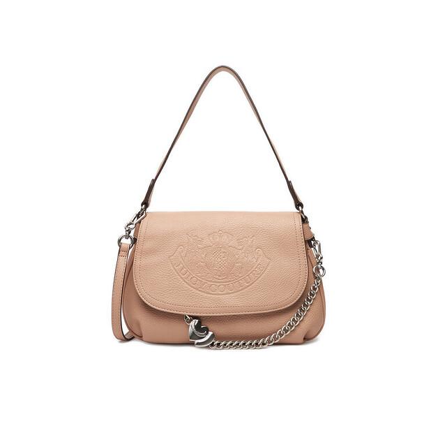 Bag Juicy Couture CEO-BIJXT8993WVP
