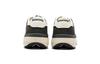 SAUCONY Jazz Nxt Green Cream - S70790-3
