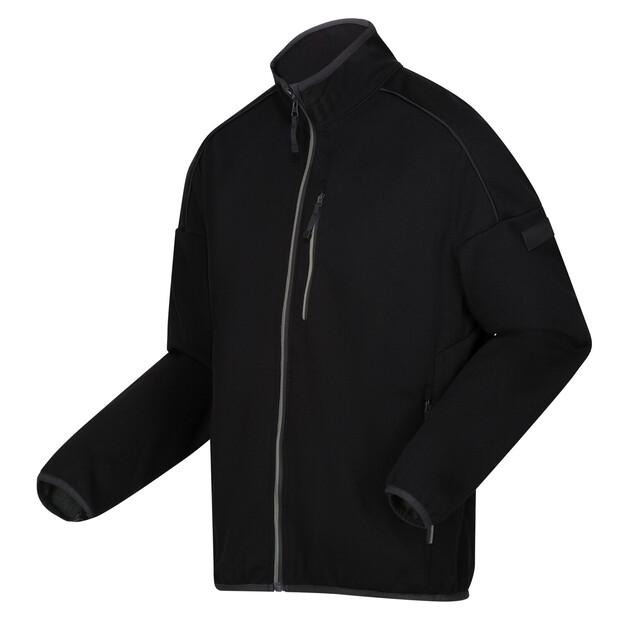 Regatta Kassam Fleece Fleece