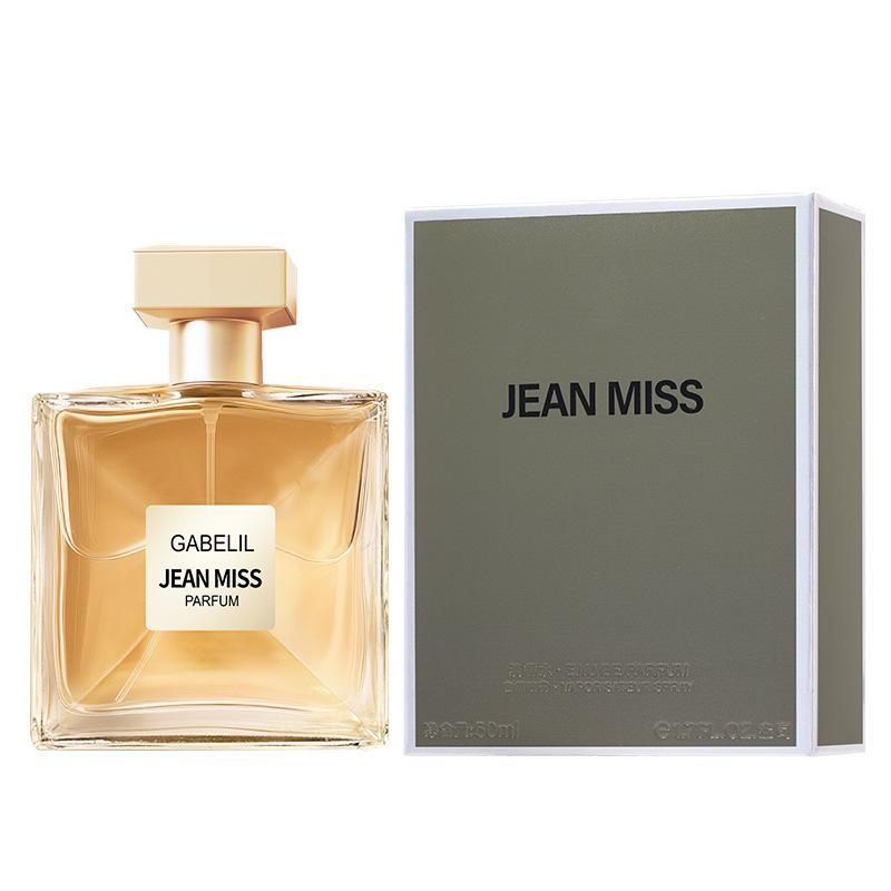 Новый женский парфюм Стойкий Туалетная вода Парфюм для студентов