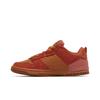 Dunk Low Disrupt 2 'Desert Bronze' DH4402-200 Women's Shoes