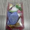 [Banila Co] Clean It Zero Cleansing Balm Variety Travel Kit 16 Pieces 48ml