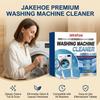 Washing Machine Cleaning Tablets Removing Mold & Scale Eliminate Odors Reduce Bacterial Growth Powerful Washing Machine Cleaner