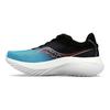 Kinvara Pro