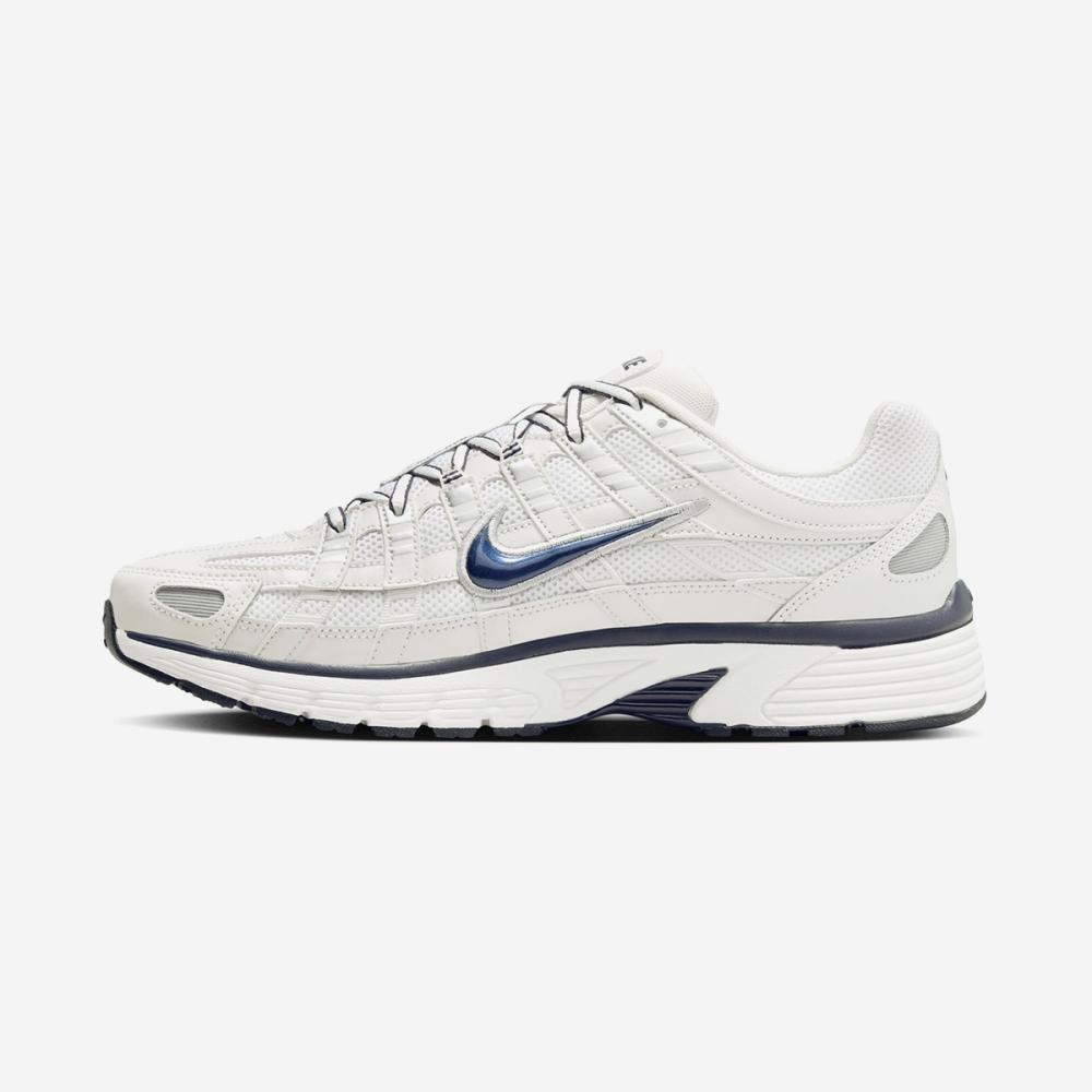 Nike Nike P 6000 Cd6404 018