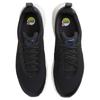 Nike Air Max Nuaxis Black Midnight Navy - FZ2148-001
