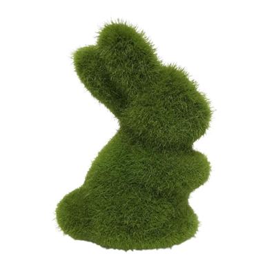 Obiecte de colecție și modele – Modele în miniatură