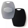 1Pcs Soft Massage Bath Brush Gentle Body Cleansing Scrubber  Bath Supplies
