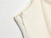 Autumn 2025 Women's Versatile Slimming Casual Dress - Unique Design