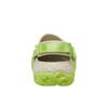 Crocs Zapatos Clásicos para Niños Sandalias y Chanclas Unisex