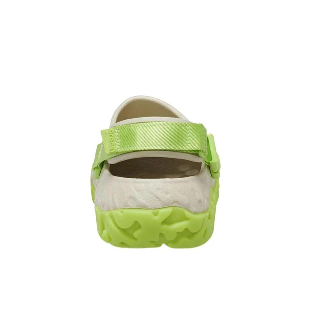 Crocs Zapatos Clásicos para Niños Sandalias y Chanclas Unisex
