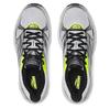 Saucony Originals Кросовки Ride Millennium