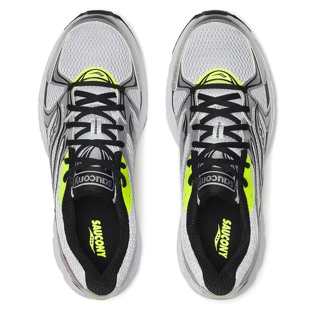 Saucony Originals Кросовки Ride Millennium