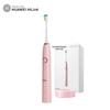 Smart Lebooo Star Diamond Electric Toothbrush
