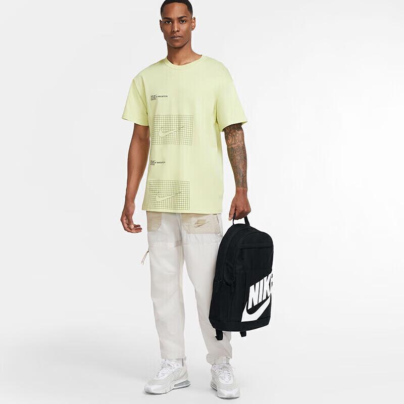 Nike Unisex Backpack