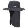 Sombreros y gorras
